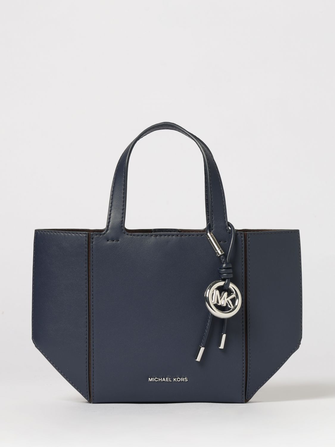[Michael Kors] Tote bag SS26 30R6S9JT9L 401
