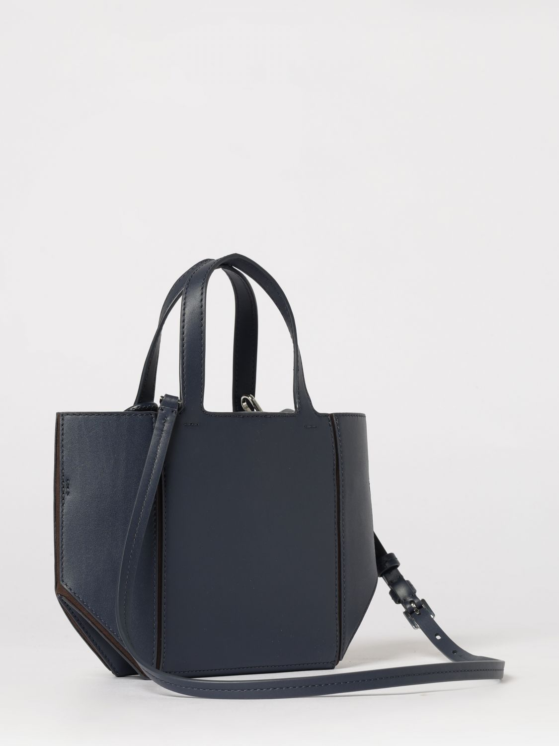 [Michael Kors] Tote bag SS26 30R6S9JT9L 401