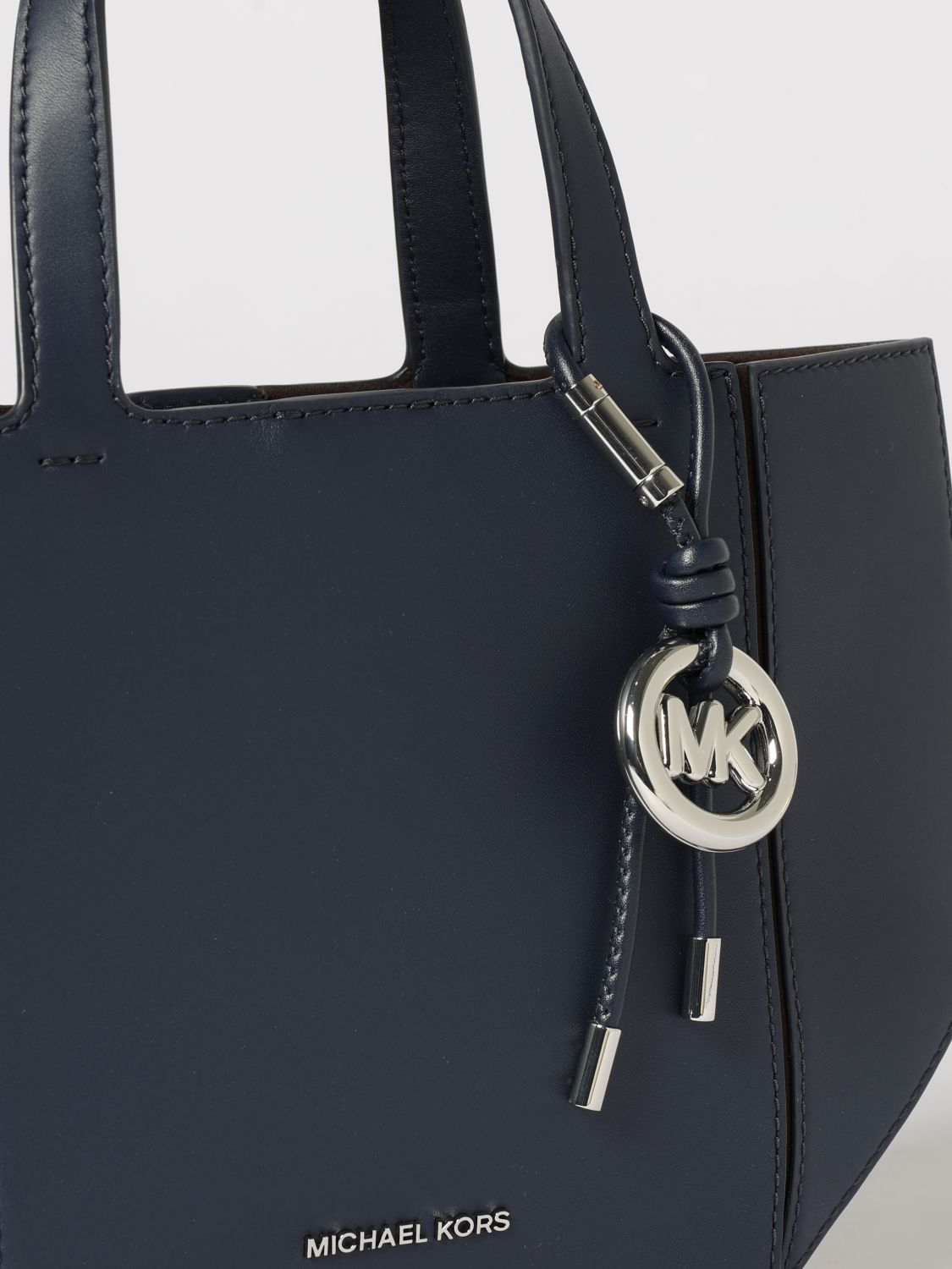 [Michael Kors] Tote bag SS26 30R6S9JT9L 401