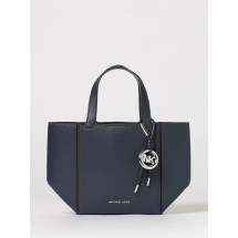 [Michael Kors] Tote bag SS26 30R6S9JT9L 401