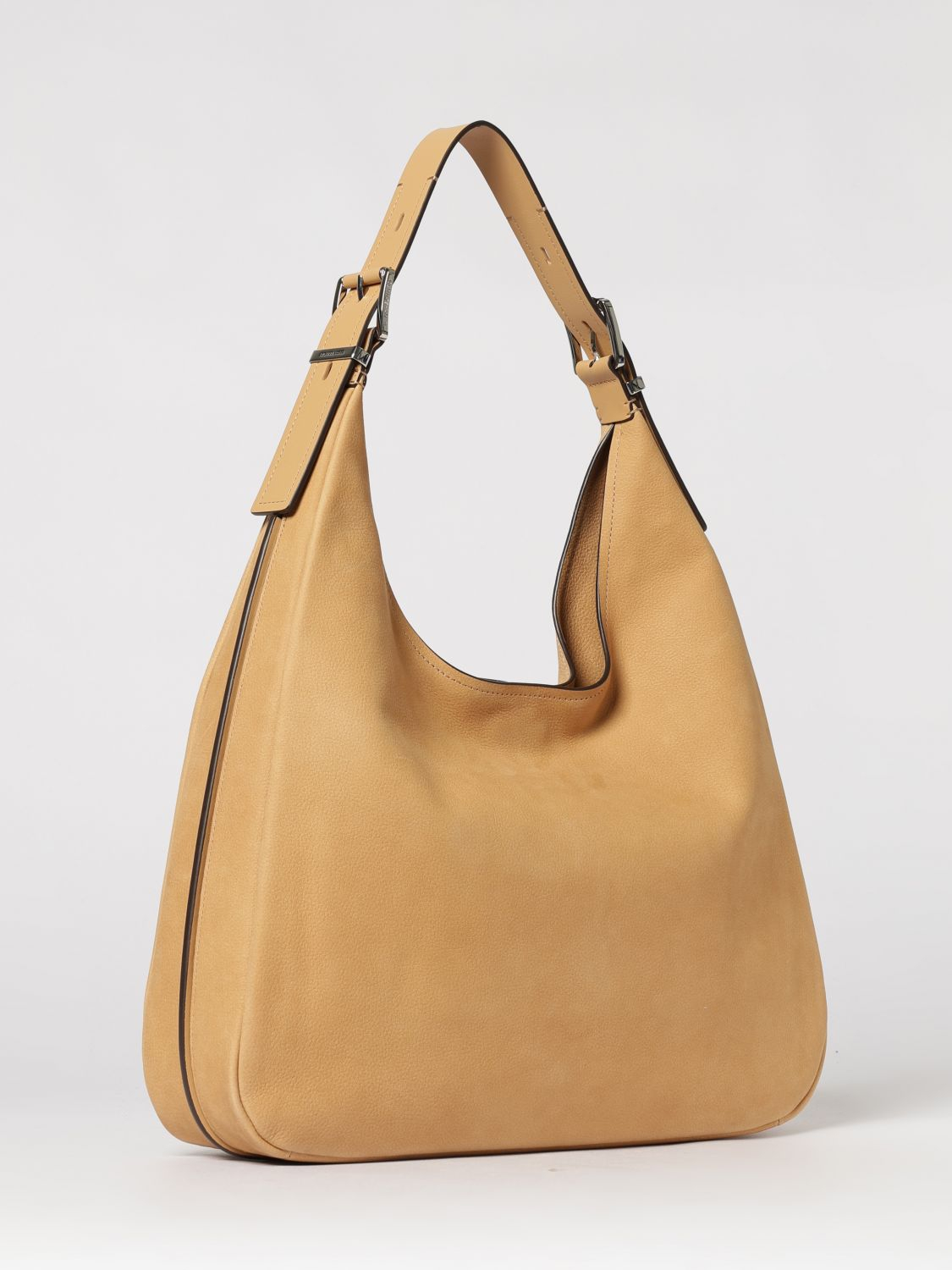 [Michael Kors] Shoulder bag SS26 30F4SY5H3T 198