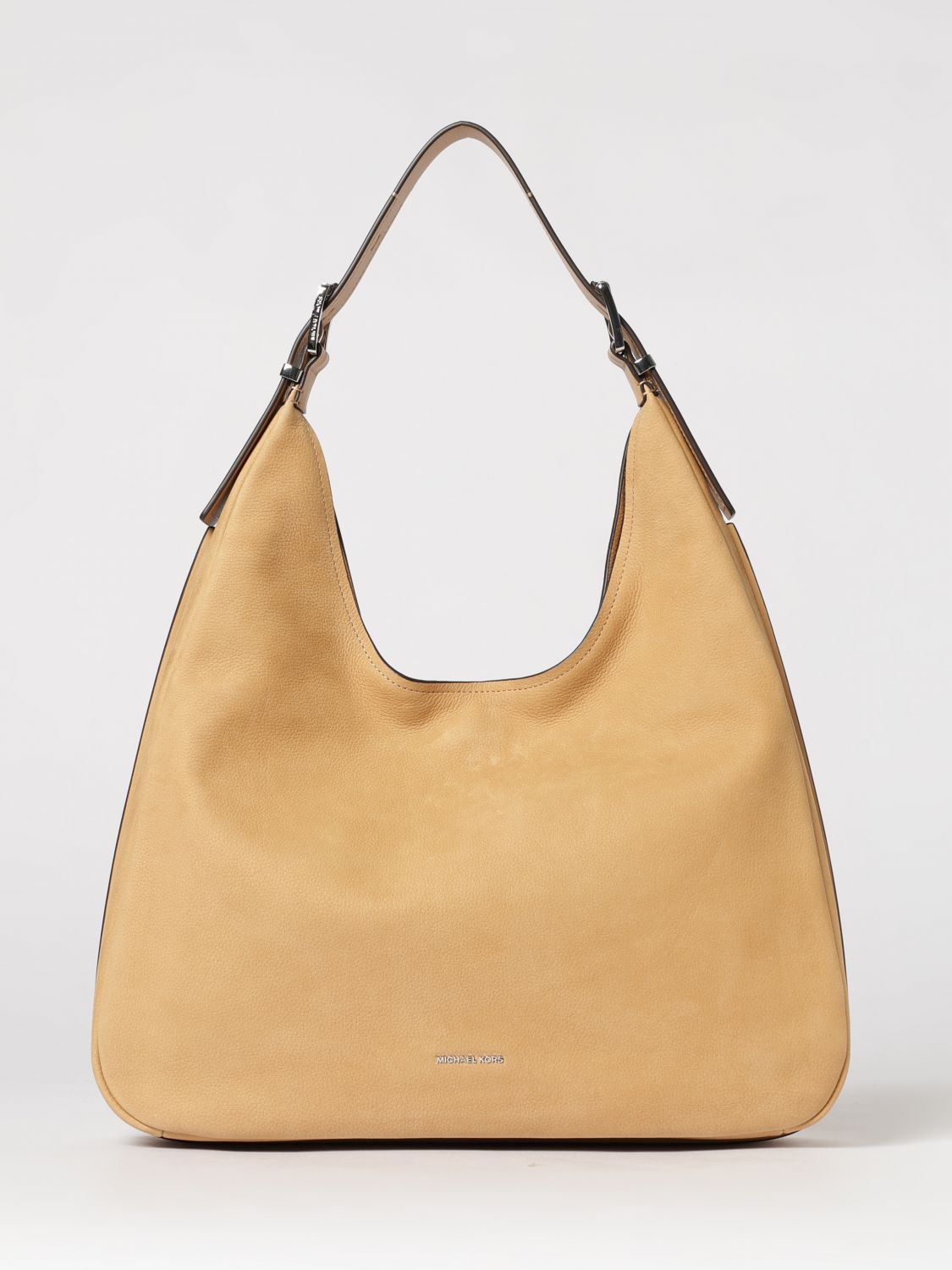 [Michael Kors] Shoulder bag SS26 30F4SY5H3T 198