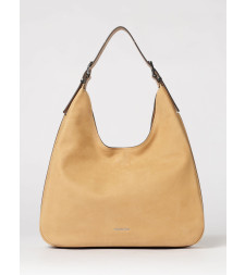 [Michael Kors] Shoulder bag SS26 30F4SY5H3T 198