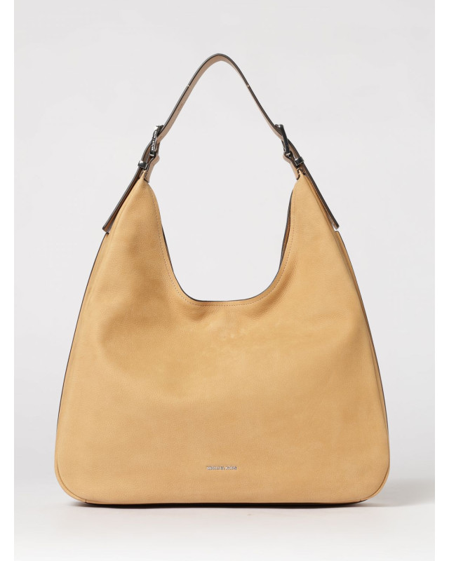 [Michael Kors] Shoulder bag SS26 30F4SY5H3T 198