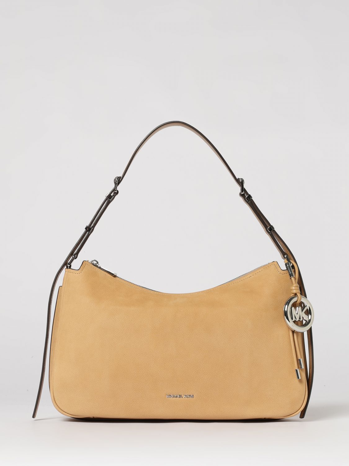[Michael Kors] Shoulder bag SS26 30FSY5M2L 198