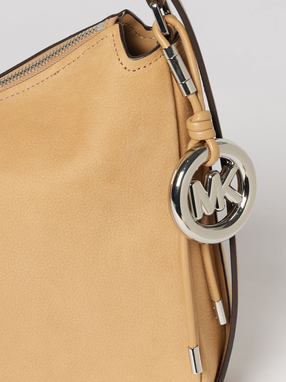 [Michael Kors] Shoulder bag SS26 30FSY5M2L 198