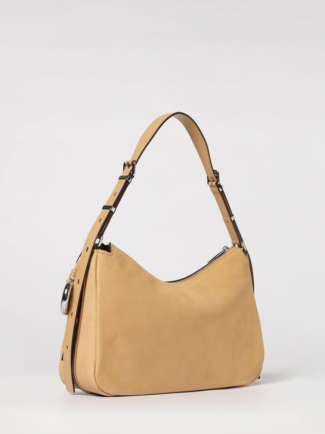 [Michael Kors] Shoulder bag SS26 30FSY5M2L 198