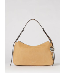 [Michael Kors] Shoulder bag SS26 30FSY5M2L 198