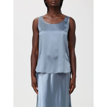 [MM Max Mara] T-shirts Sleeveless SS26 2616161017600 008