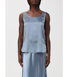 [MM Max Mara] T-shirts Sleeveless SS26 2616161017600 008