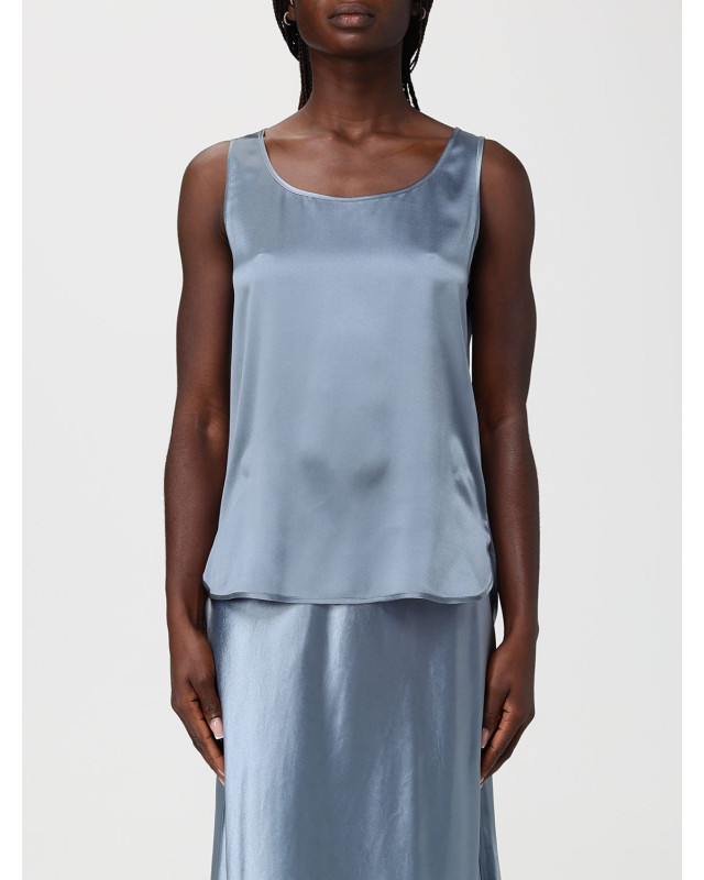 [MM Max Mara] T-shirts Sleeveless SS26 2616161017600 008