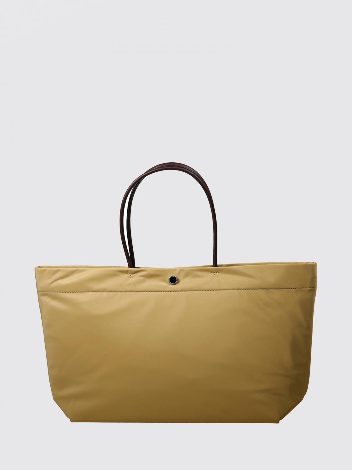 [Tory Burch] Tote bag SS26 181463 250
