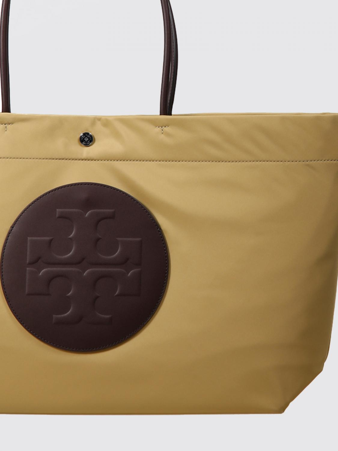 [Tory Burch] Tote bag SS26 181463 250