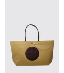 [Tory Burch] Tote bag SS26 181463 250