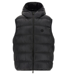 [Moncler] Vest FW26 L20911A00120595B1999