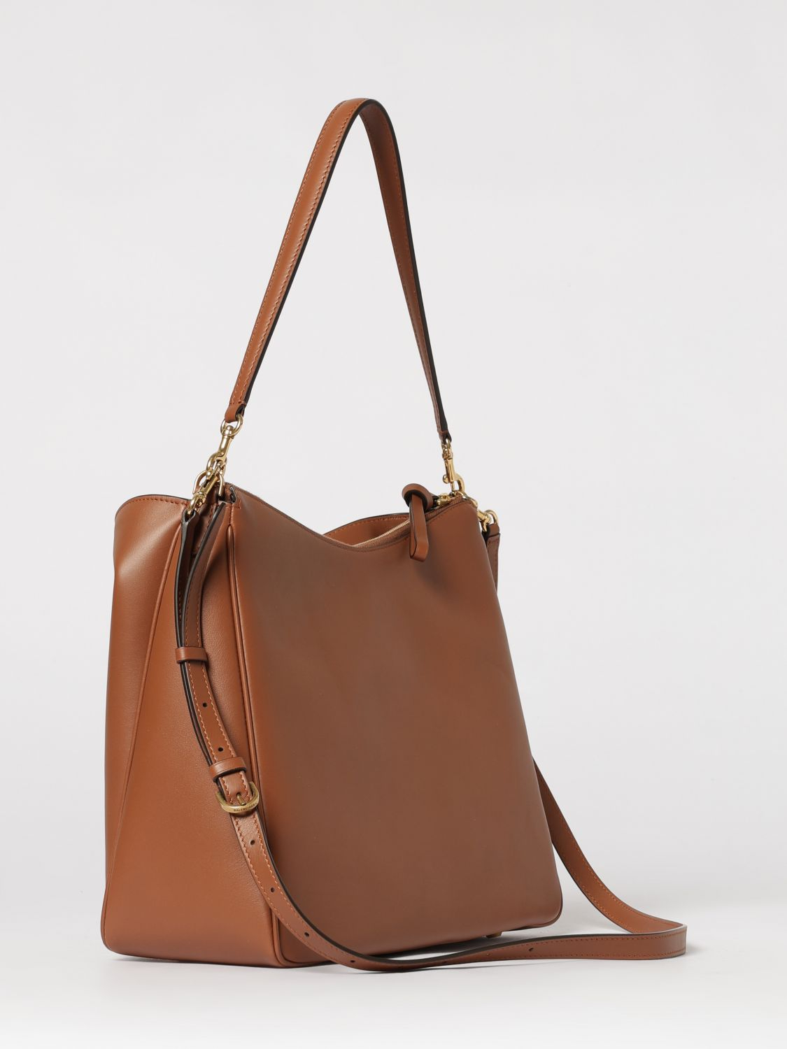 [Balenciaga] Shoulder bag SS26 8543562AA4V 2237