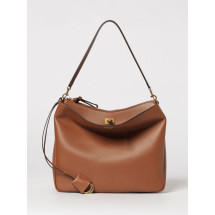 [Balenciaga] Shoulder bag SS26 8543562AA4V 2237