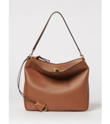 [Balenciaga] Shoulder bag SS26 8543562AA4V 2237
