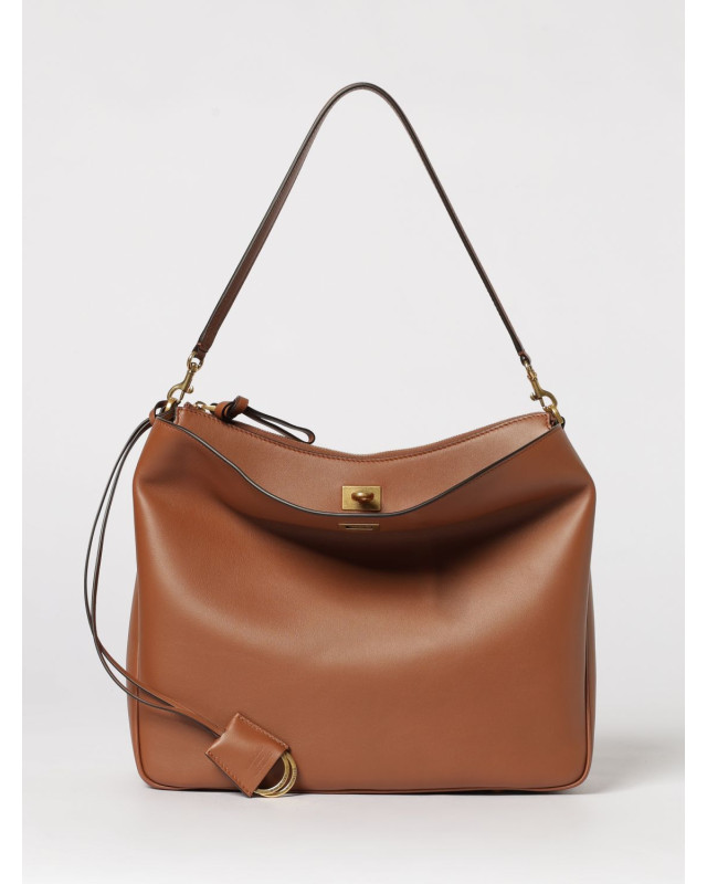 [Balenciaga] Shoulder bag SS26 8543562AA4V 2237