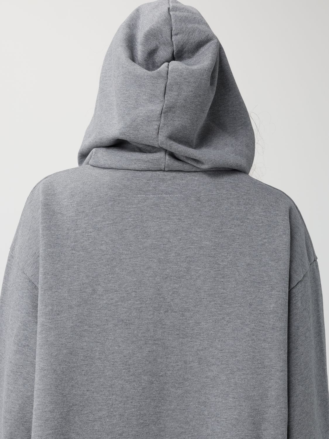 [MM6 Maison Margiela] Sweatshirt SS26 S52GU0252S25337 853M