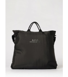 [A.P.C.] Shoulder bag SS26 PAAGXH67050 LZZ