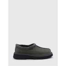 [UGG] Boots SS26 1178691 DNSS