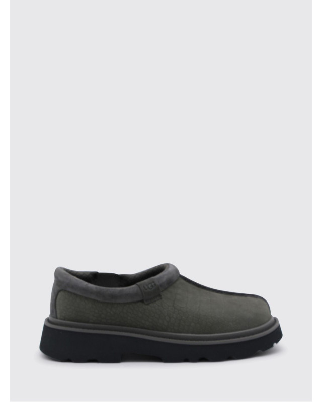[UGG] Boots SS26 1178691 DNSS