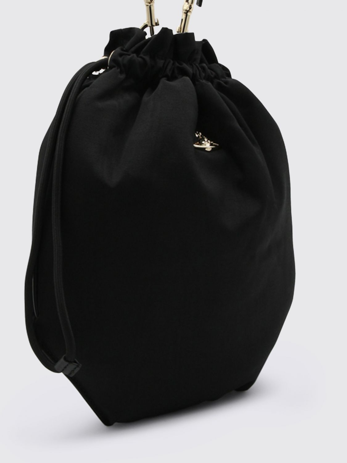 [Vivienne Westwood] Tote bag SS26 57010007UW01F4 N401