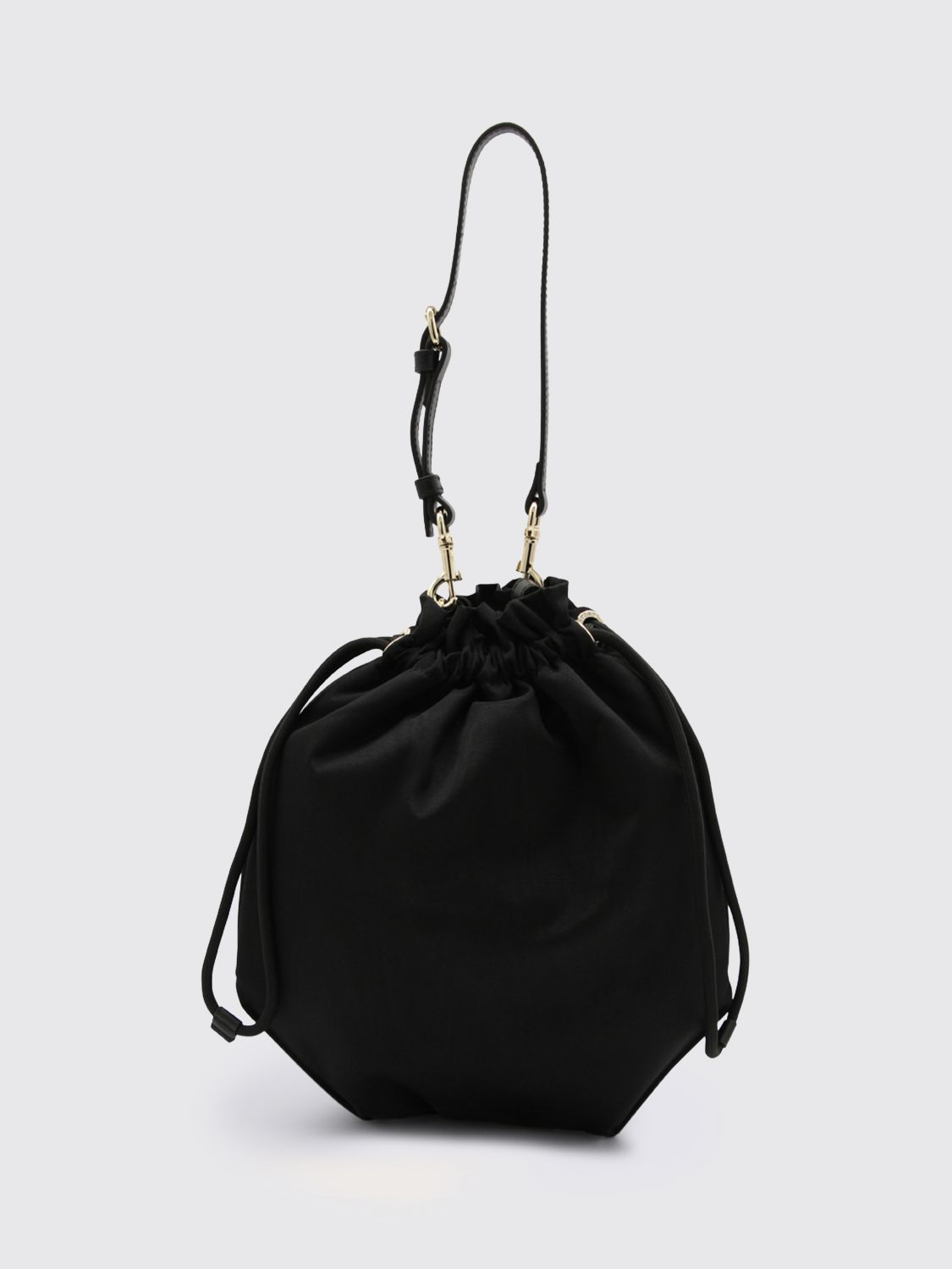 [Vivienne Westwood] Tote bag SS26 57010007UW01F4 N401