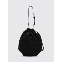 [Vivienne Westwood] Tote bag SS26 57010007UW01F4 N401