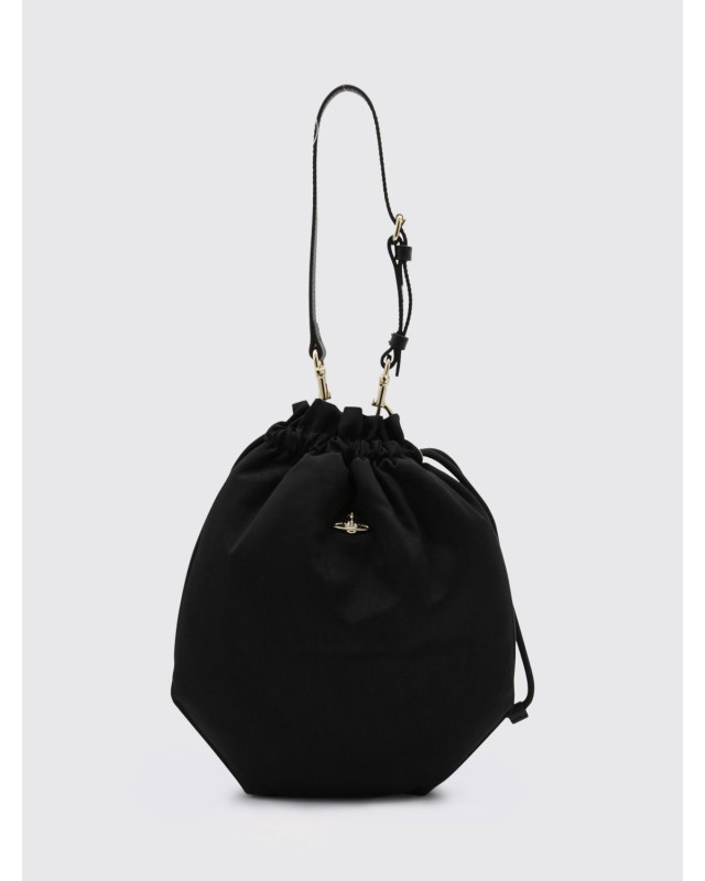 [Vivienne Westwood] Tote bag SS26 57010007UW01F4 N401