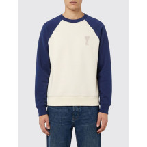[Ami Paris] Sweatshirt SS26 USW781747A 027