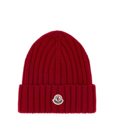 [Moncler] Other Accessory FW26 L20933B00036A9327 456