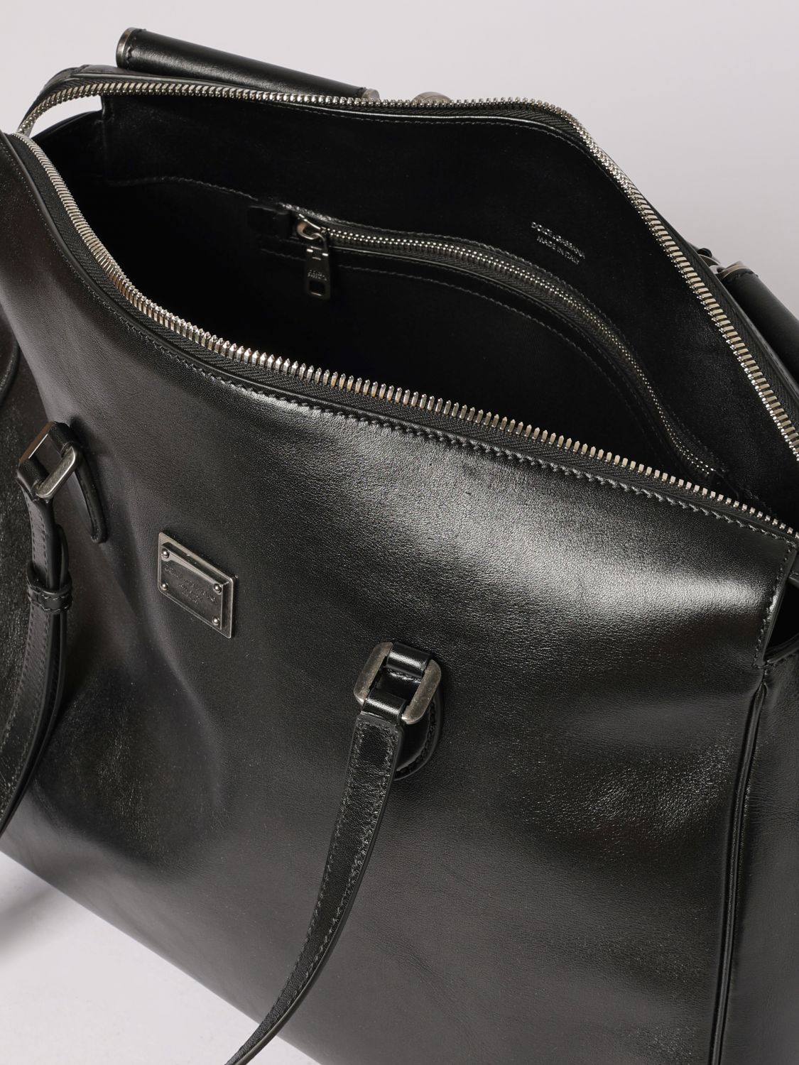 [Dolce & Gabbana] Bag SS26 BM7825AH850 80999