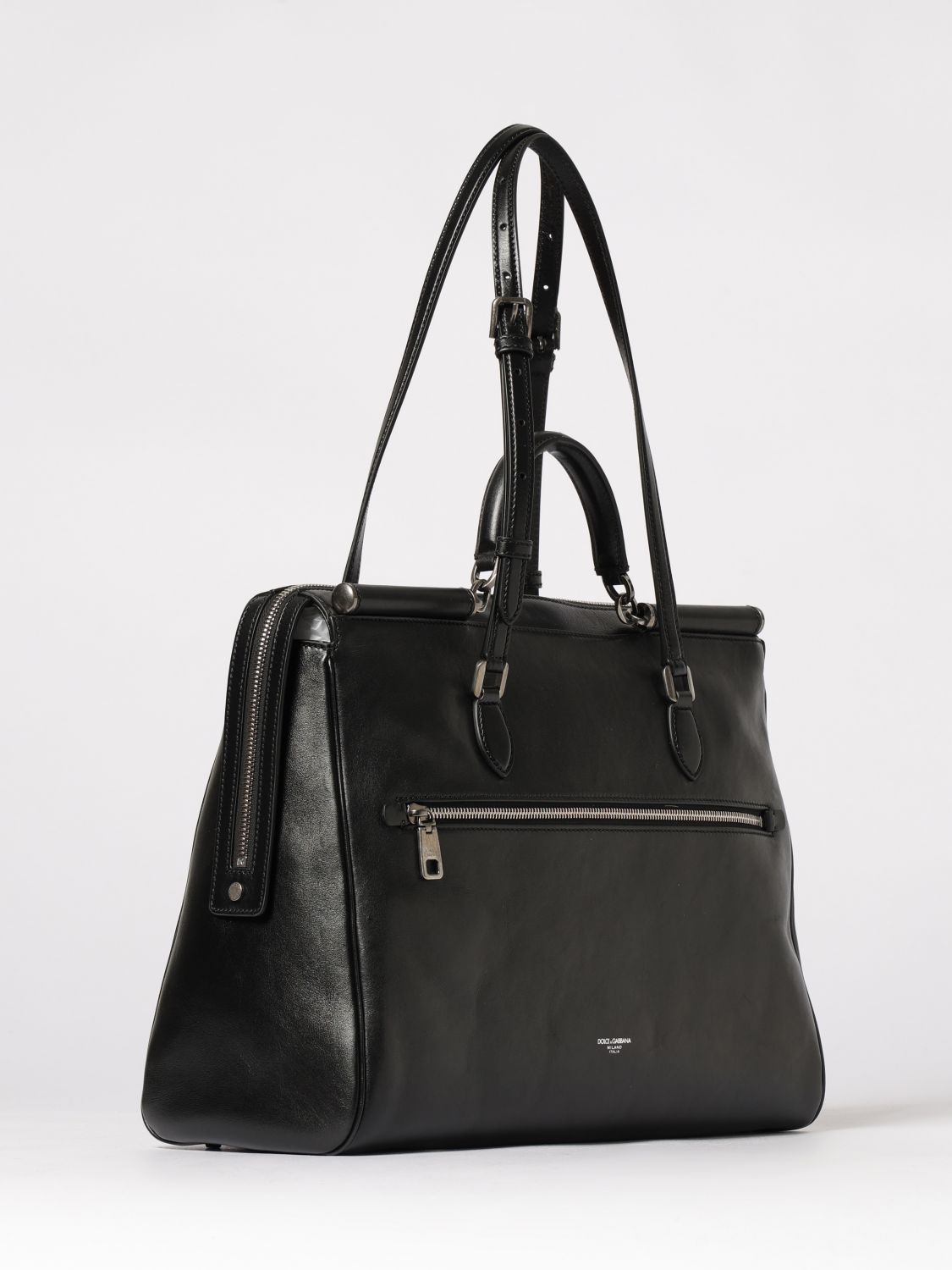 [Dolce & Gabbana] Bag SS26 BM7825AH850 80999