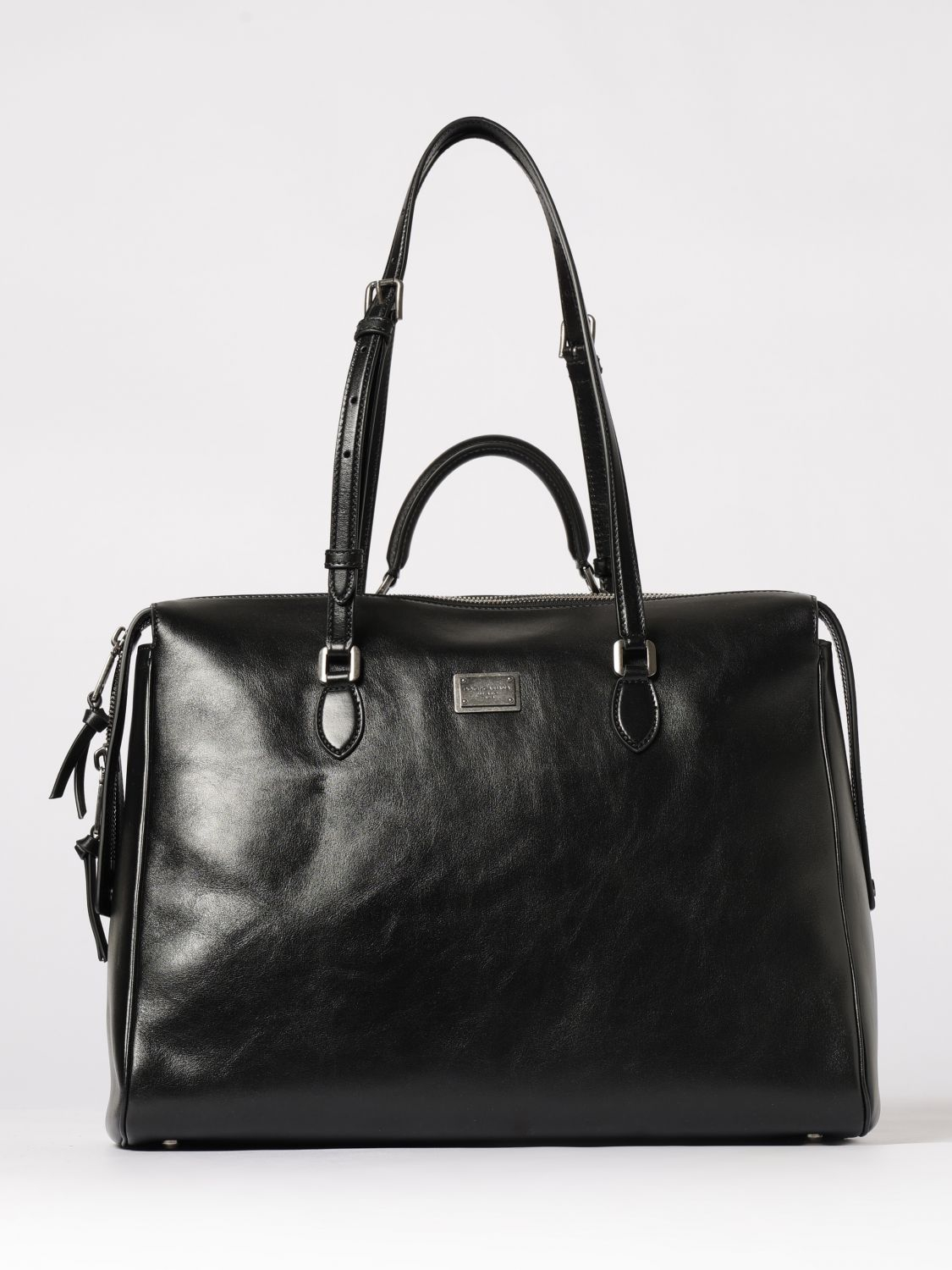 [Dolce & Gabbana] Bag SS26 BM7825AH850 80999
