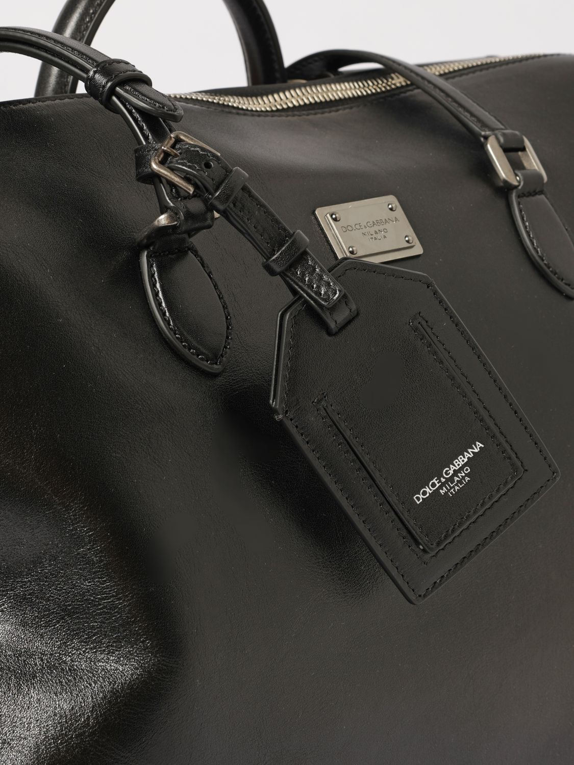 [Dolce & Gabbana] Bag SS26 BM7825AH850 80999