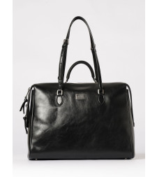 [Dolce & Gabbana] Bag SS26 BM7825AH850 80999