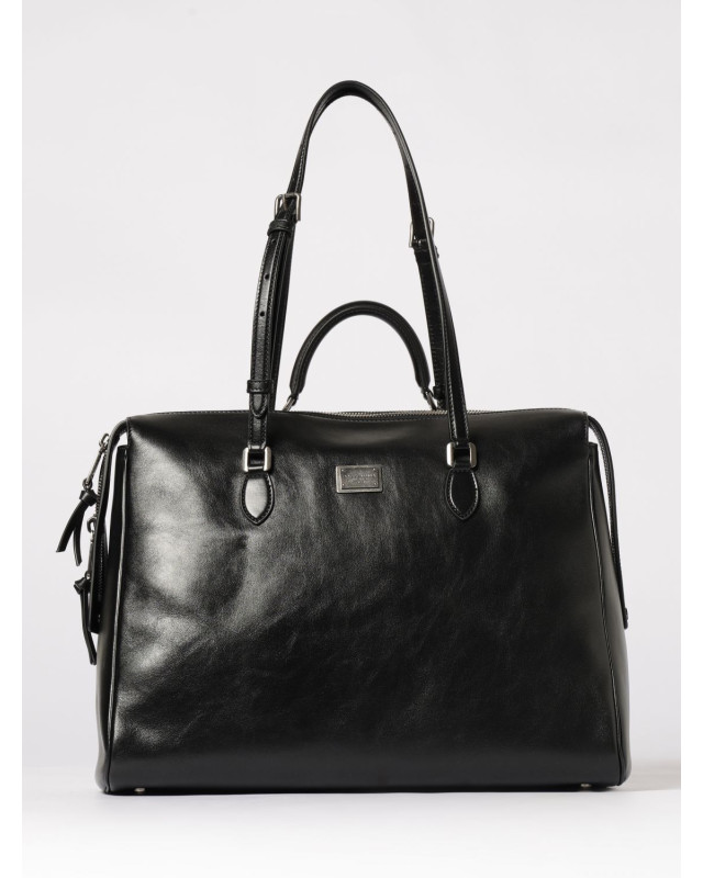 [Dolce & Gabbana] Bag SS26 BM7825AH850 80999