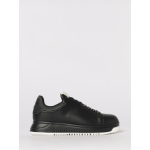 [Emporio Armani] Sneakers SS26 EM003663AF18212 MC105