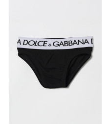 [Dolce & Gabbana] Brief boxer SS26 M3D03JONN97 N0000