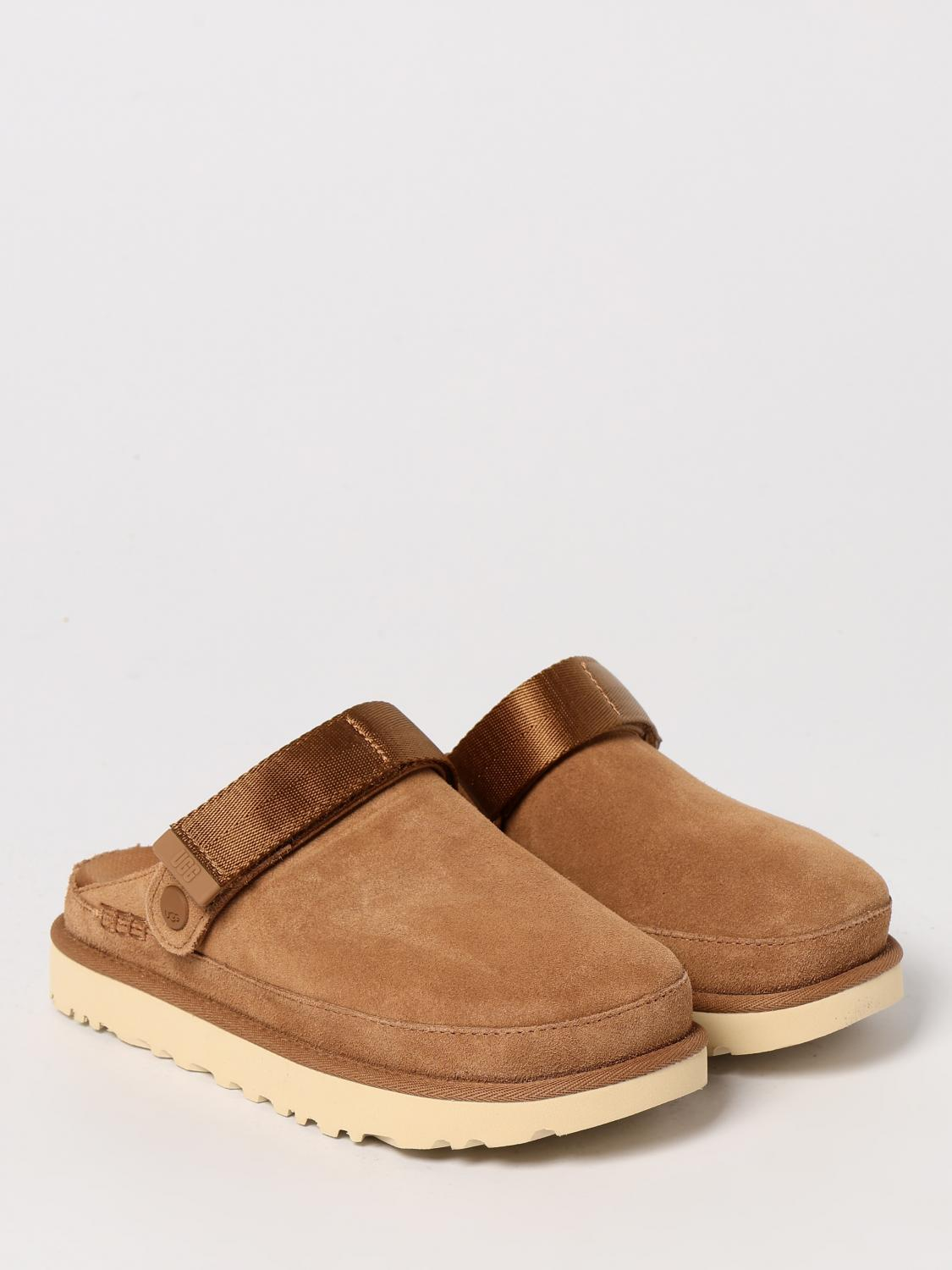 [UGG] Mules SS26 1138252 CHE