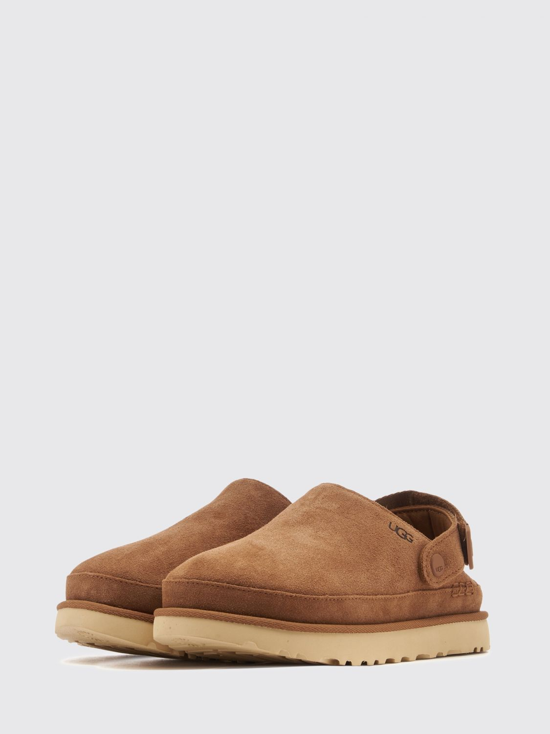 [UGG] Mules SS26 1138252 CHE