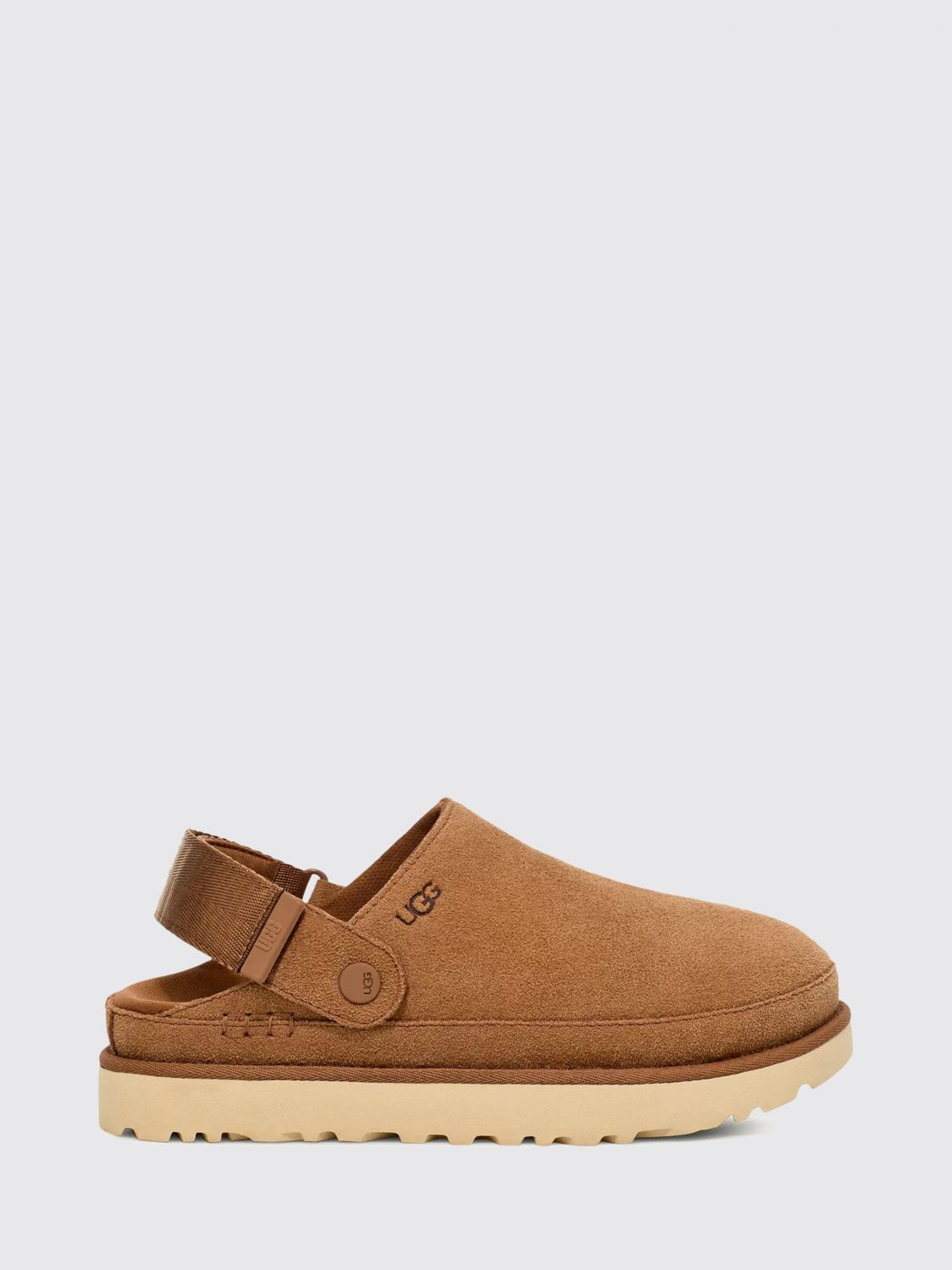 [UGG] Mules SS26 1138252 CHE
