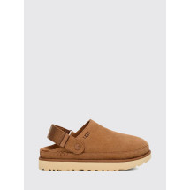 [UGG] Mules SS26 1138252 CHE
