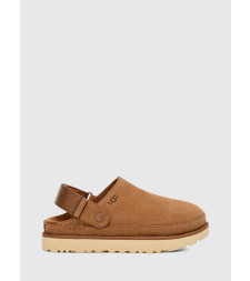[UGG] Mules SS26 1138252 CHE