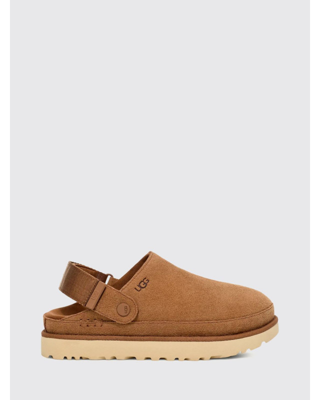 [UGG] Mules SS26 1138252 CHE