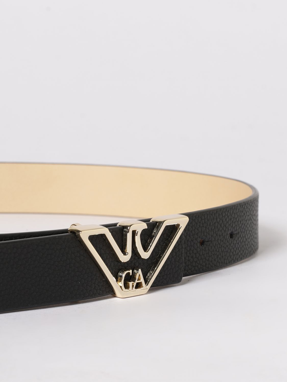 [Emporio Armani] Belt SS26 Y3I048YZB0X 80001