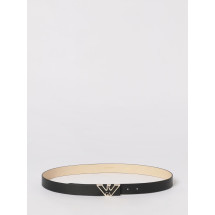 [Emporio Armani] Belt SS26 Y3I048YZB0X 80001