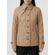 [Burberry] Casual Jacket SS26 8100659